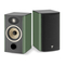 Focal Aria Evo X No1 Moss Green High Gloss (Ζεύγος)