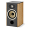 Focal Aria Evo X No1 Prime Walnut (Ζεύγος)