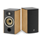 Focal Aria Evo X No1 Prime Walnut (Ζεύγος)