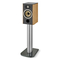 Focal Aria Evo X No1 Prime Walnut (Ζεύγος)