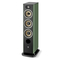 Focal Aria Evo X No2 Moss Green High Gloss (Ζεύγος)