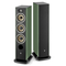 Focal Aria Evo X No2 Moss Green High Gloss (Ζεύγος)