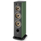 Focal Aria Evo X No4 Moss Green High Gloss (Ζεύγος)