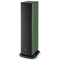 Focal Aria Evo X No4 Moss Green High Gloss (Ζεύγος)