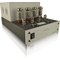 Tsakiridis Devices Artemis Plus Power Amplifier 
