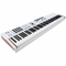 Arturia Keylab 88 MK2 White + Δωρο V-Collection 9