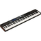 Arturia KeyLab Essential 88 MK3 - Black (3760033532042)