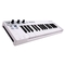 Arturia KeyStep White