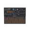 Arturia MicroFreak Stellar