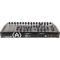 Arturia MiniBrute 2S Noir