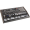 Arturia MiniBrute 2S Noir