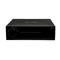 Arylic LA50 Wireless stereo amplifier (860013657864)