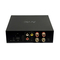 Arylic LA50 Wireless stereo amplifier (860013657864)
