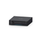 Arylic LP100 HiFi Music Streamer (198715017397)