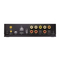 Arylic LP100 HiFi Music Streamer (198715017397)