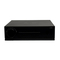 Arylic LP20 Wireless Music Streamer - Black (860013657871)