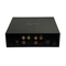 Arylic LP20 Wireless Music Streamer - Black (860013657871)