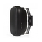 ArtSound ASW550 Αδιάβροχο Ηχείο 2-way 5.25'' 180W RMS Black (Ζεύγος)