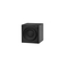 Bowers & Wilkins ASW 608 Matte Black - 8inch 714346331512