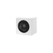 Bowers & Wilkins ASW 610 Matte White - 10inch 714346331581