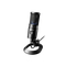 Audio Technica AT2020USB-X