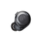 Audio Technica ATH-CKS50TW In-ear Bluetooth Handsfree (Black)