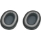 Audio Technica Ear Pad ATH-M20X/ATH-M30X AUD-HPEP (Ζεύγος)
