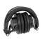 Audio Technica ATH-M50xBT2