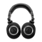 Audio Technica ATH-M50xBT2