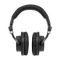 Audio Technica ATH-M50xBT2