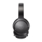 Audio Technica ATH-S220BT Wireless Headphones (Black)