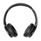 Audio Technica ATH-S220BT Wireless Headphones (Black)