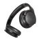 Audio Technica ATH-S220BT Wireless Headphones (Black)