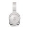Audio Technica ATH-S220BT Wireless Headphones (White)