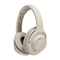 Audio Technica ATH-S300BT - Beige