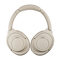Audio Technica ATH-S300BT - Beige