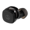 Audio Technica - ATH-SQ1TW Ασύρματα Ακουστικά / Bluetooth & NFC (Black)
