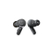 Audio Technica ATH-TWX7