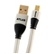 Atlas Cables Element mini USB - 3m