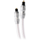 Atlas Cables Equator Optical - 5m