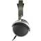 Audeze LCD-S20 Silver/Grey