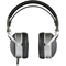 Audeze LCD-S20 Silver/Grey