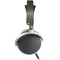 Audeze LCD-S20 Silver/Grey