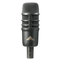 Audio Technica AE2500  -  Δυναμικό-Πυκνωτικό οργάνων