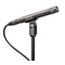 Audio Technica AT4021 - Πυκνωτικό Μικρού Διαφράγματος