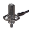 Audio Technica AT4050 SM - Πυκνωτικό Μεγάλου Διαφράγματος