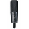 Audio Technica AT4050 SM - Πυκνωτικό Μεγάλου Διαφράγματος