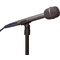 Audio Technica AT8031 - Πυκνωτικό Broadcast