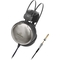 Audio Technica ATH-A2000Z