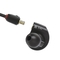 Audio Technica ATH-E40 (in-ear monitors)